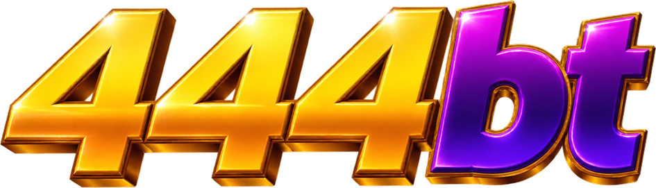 444bt